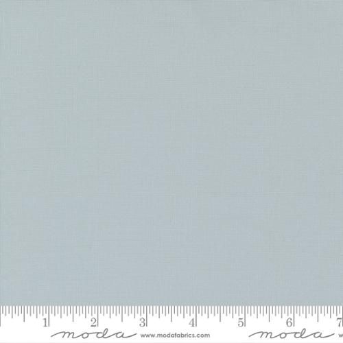 Moda Bella Solids Zen Grey 9900 185