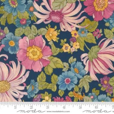 Moda Chelsea Garden 33740 12