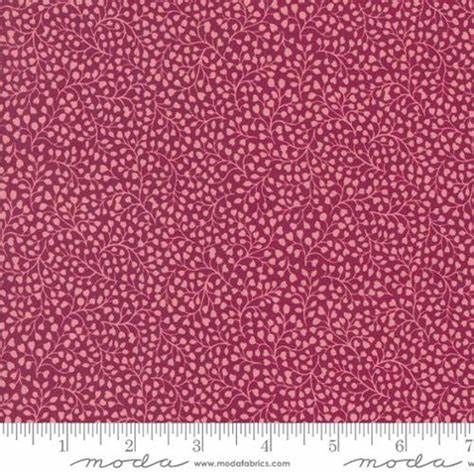 Moda Chelsea Garden 33748 17