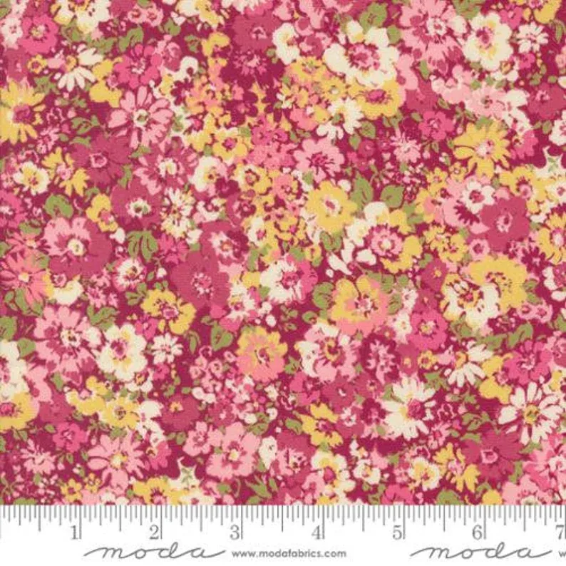 Moda Chelsea Garden 33744 13