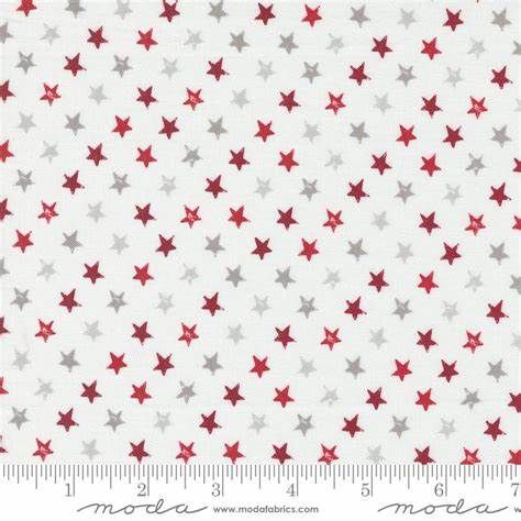 Moda Old Glory 5204 11