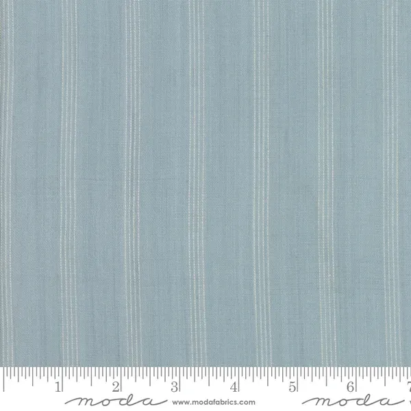 Moda Northport Silky Wovens 12215 18