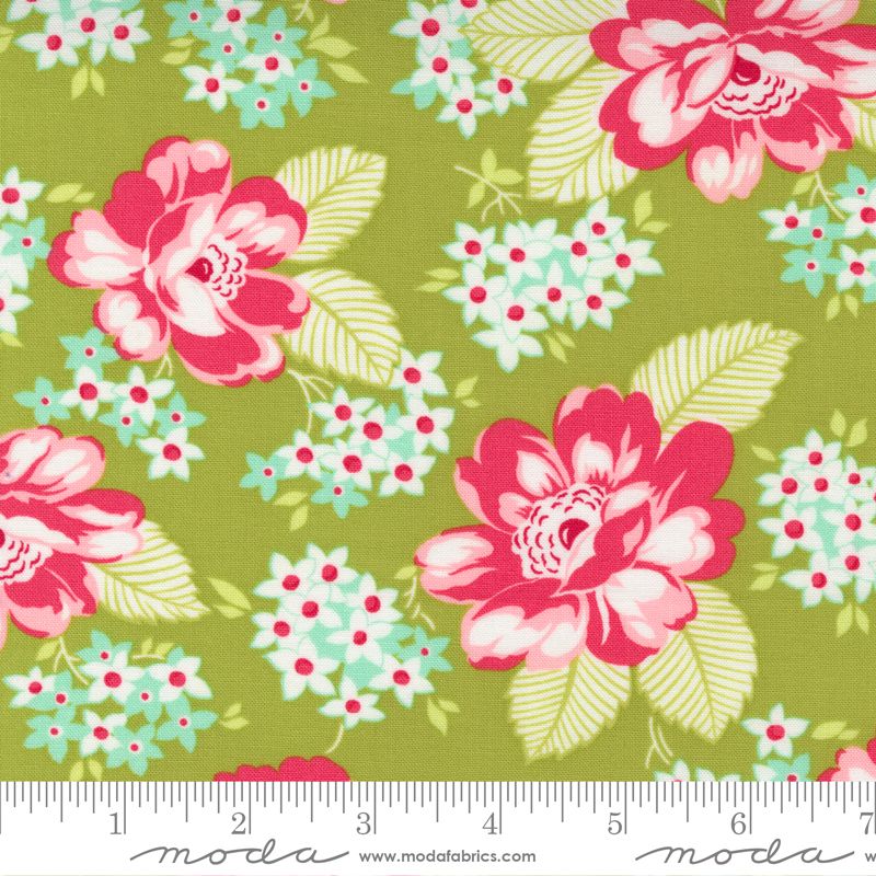 Moda One Fine Day 55230 13