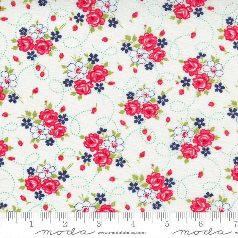 Moda One Fine Day 55231 17