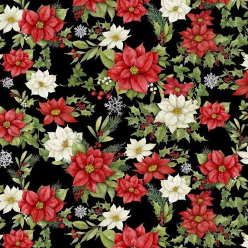 Wilmington Medley In Red 39737 931