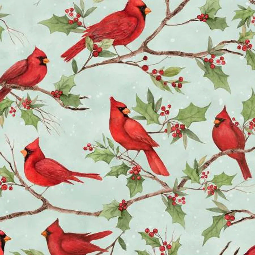 Wilmington Medley In Red 39736 732