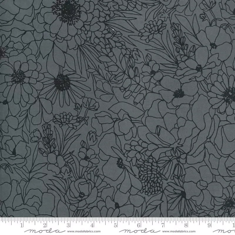 Moda Illustrations 11501 14