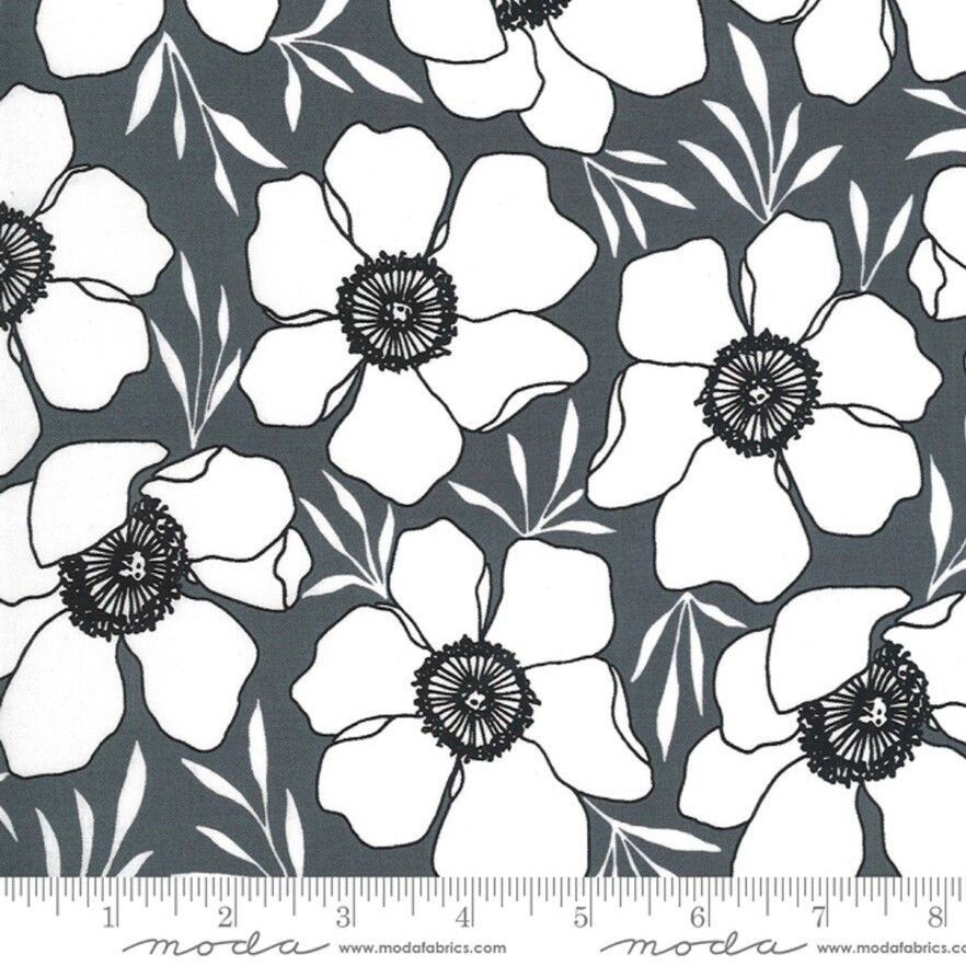 Moda Illustrations 11502 14