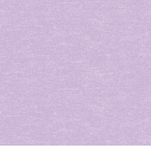 Benartex Cotton Shot Pearl Boysenberry Pie 62