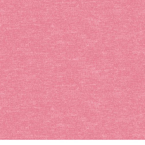 Benartex Cotton Shot Pearl Strawbr. Cheesecake 22