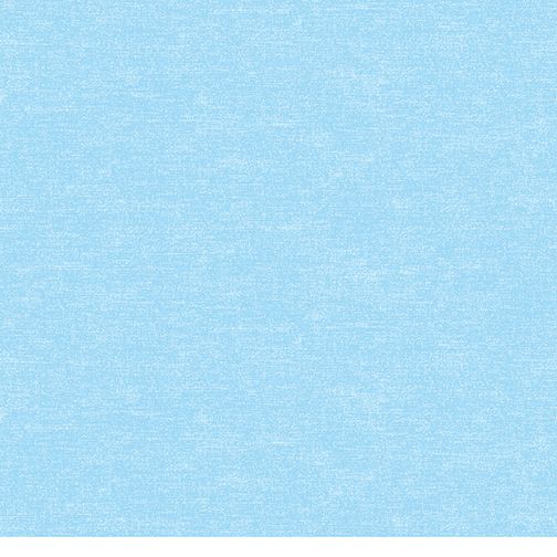 Benartex Cotton Shot Pearl Blueberry Cobbler 54