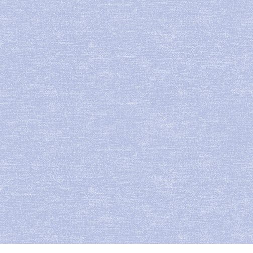 Benartex Cotton Shot Pearl Blackberry Crisp 56