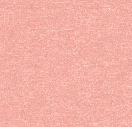 Benartex Cotton Shot Pearl Creamsicle 37