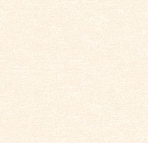Benartex Cotton Shot Pearl Creme Brulee 71