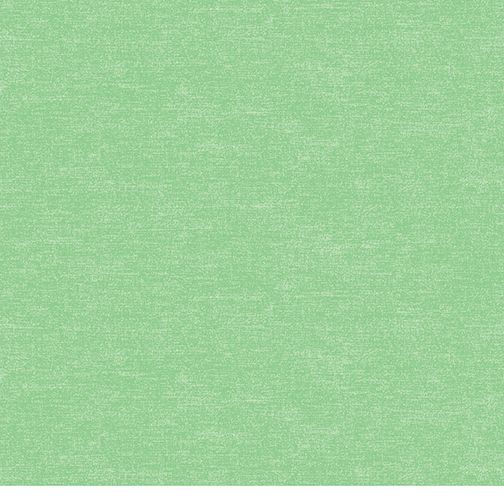 Benartex Cotton Shot Pearl Pistachio 25