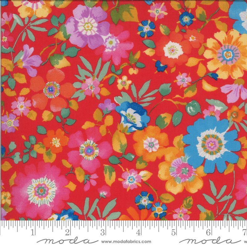 Moda Lulu 33581 14