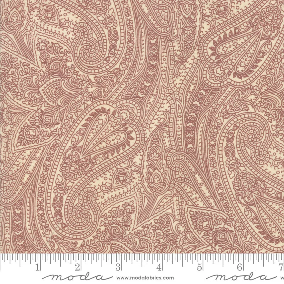 Moda Marches De Noel 44232 11