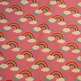 Moda Flying Colors 33063 17