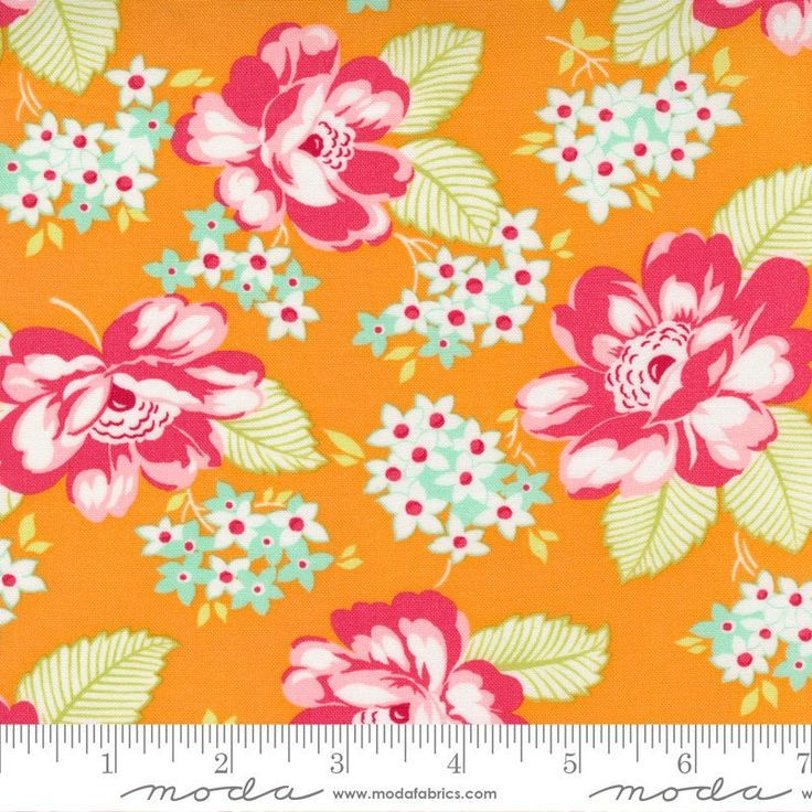 Moda One Fine Day 55230 15