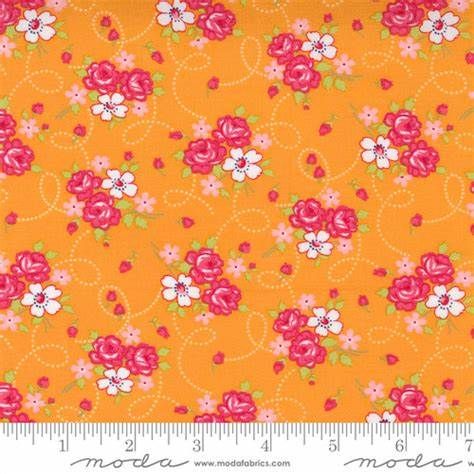 Moda One Fine Day 55231 15