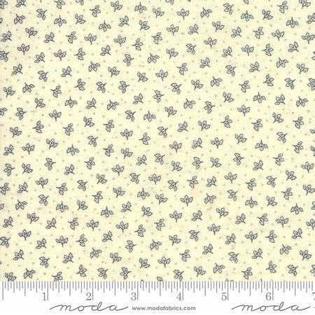 Moda Home 7014 13