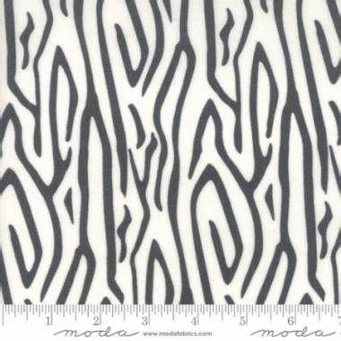 Moda Savannah 48222 15