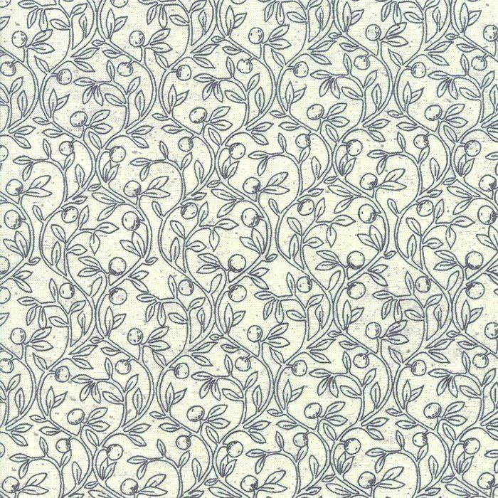 Moda Home 7012 13