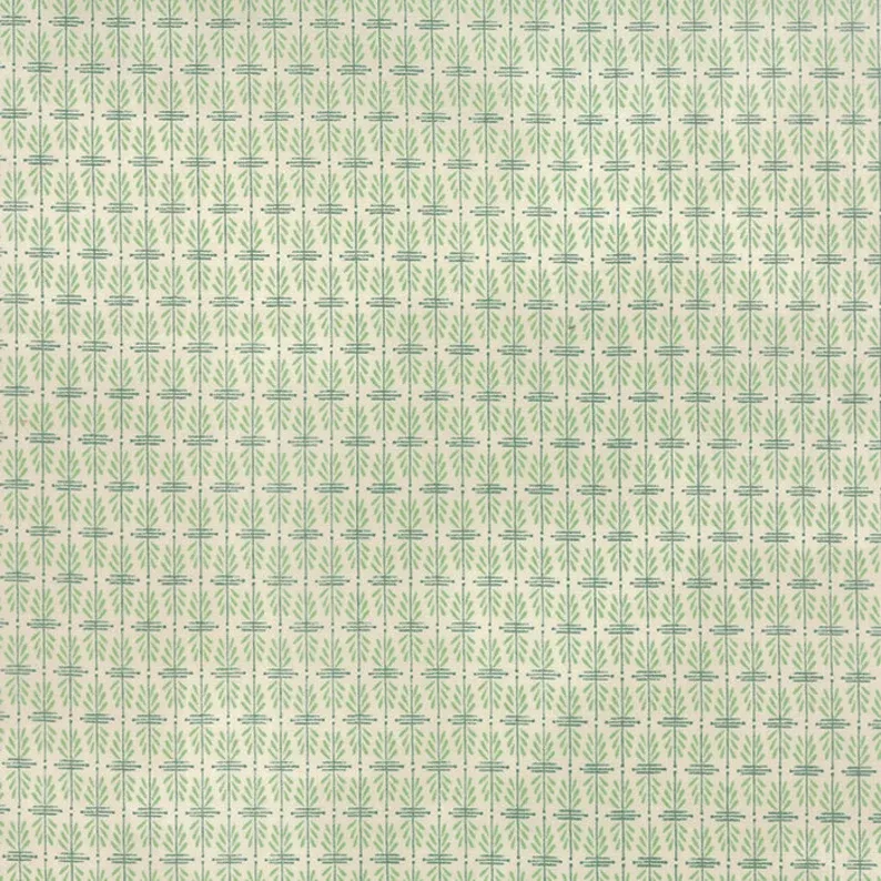 Moda Evergreen 30404 12