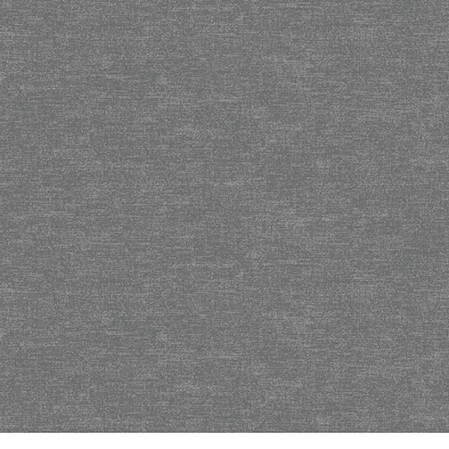 Benartex Cotton Shot Pearl Earl Grey 97