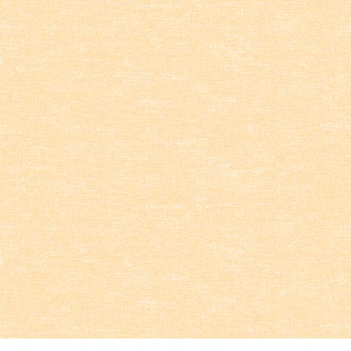 Benartex Cotton Shot Pearl Banana Cream Pie 32