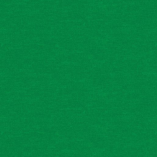 Benartex Cotton Shot Pearl Emerald 42