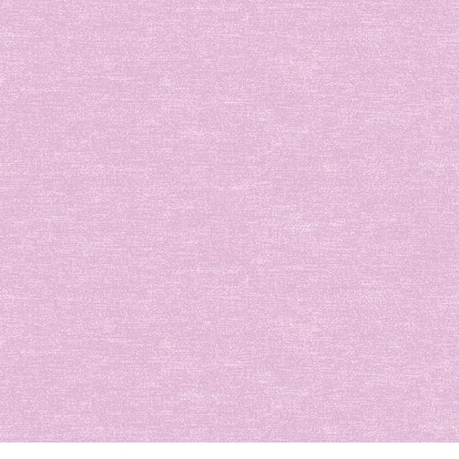 Benartex Cotton Shot Pearl Raspberry Parfait 20