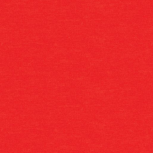 Benartex Cotton Shot Pearl Red 10