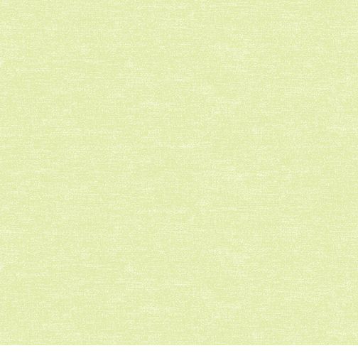 Benartex Cotton Shot Pearl Key Lime 04
