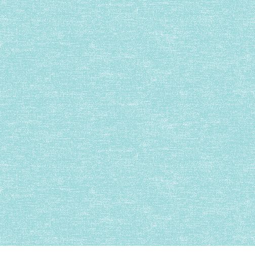 Benartex Cotton Shot Pearl Cotton Candy 82