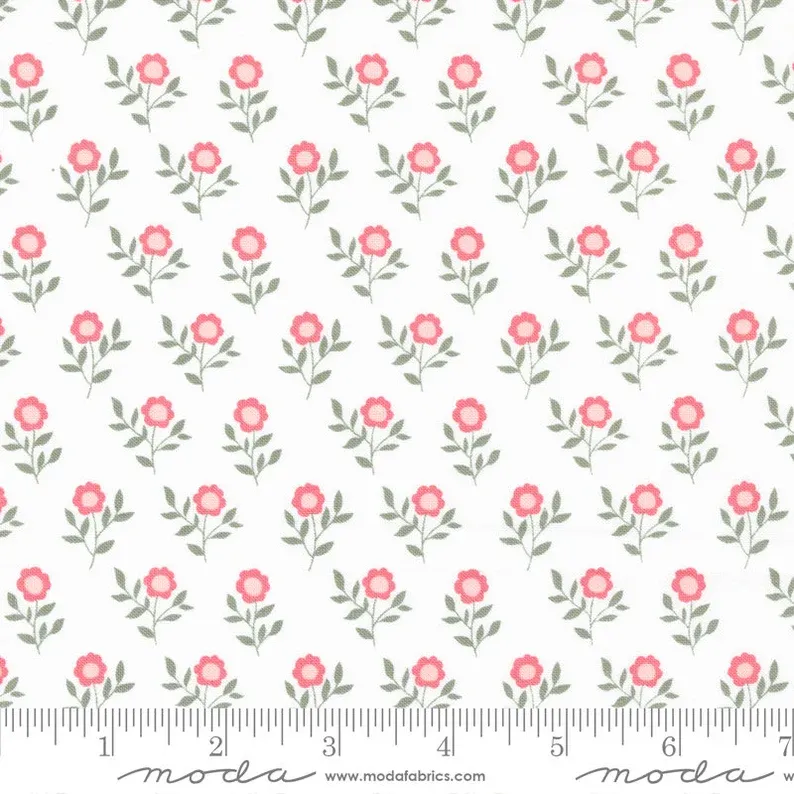 Moda Lovestruck 5192 11