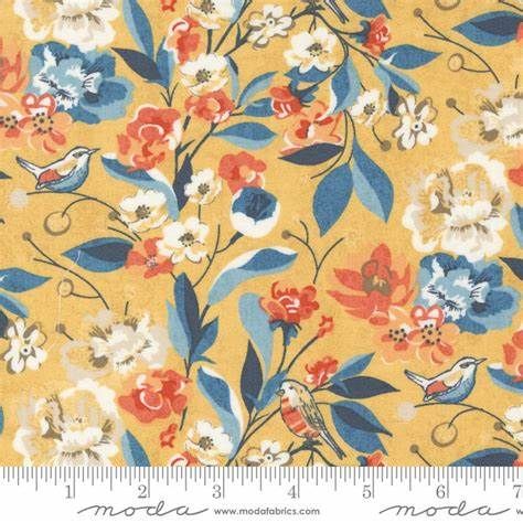 Moda Nutmeg 30700 15