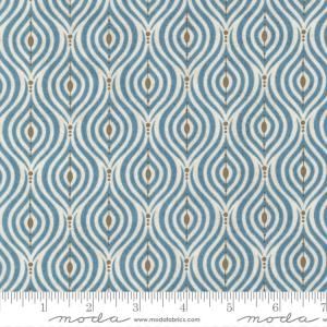 Moda Nutmeg 30703 14