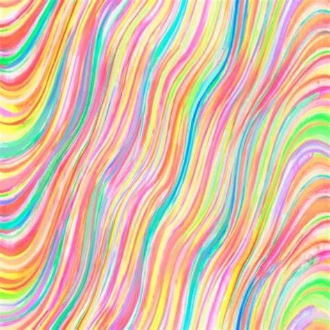Moda Gradients Auras 33736 11