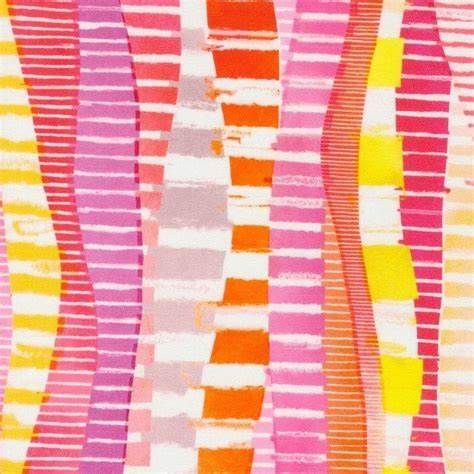 Moda Gradients Auras 33735 13