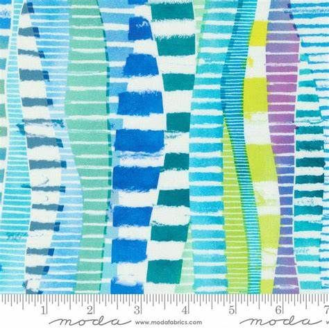 Moda Gradients Auras 33735 14