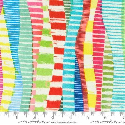 Moda Gradients Auras 33735 11