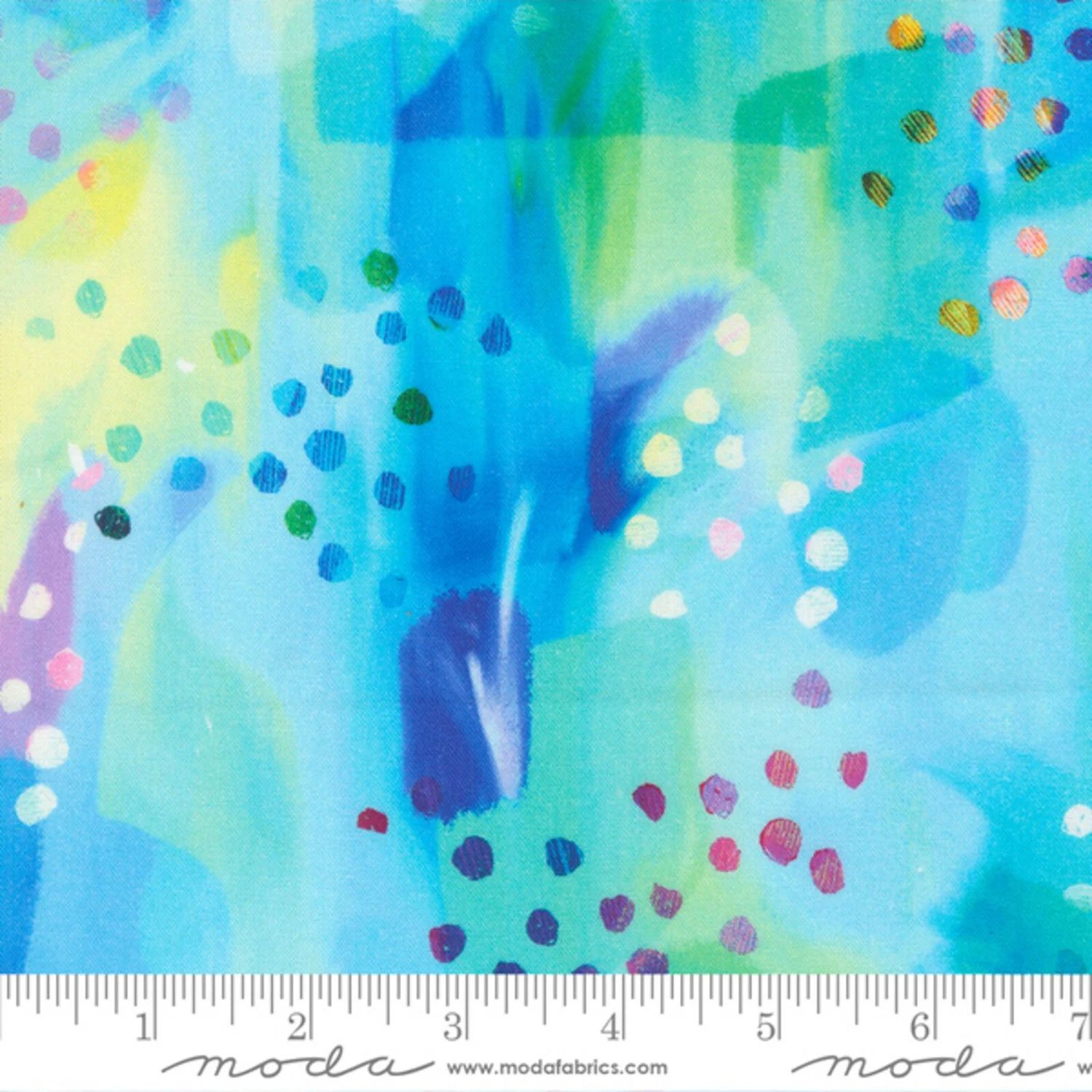 Moda Gradients Auras 33731 13