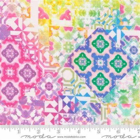 Moda Gradients Auras 33733 11