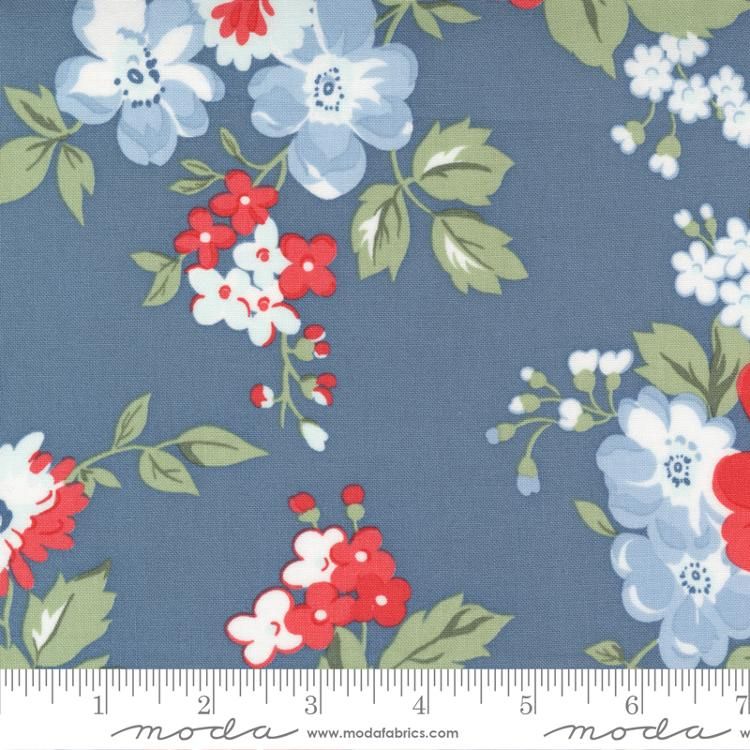 Moda Dwell 55270 15