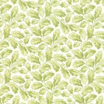 Moda Bramble Cottage 18693 13
