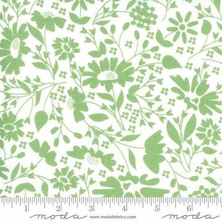 Moda Spring Brook 29114 17
