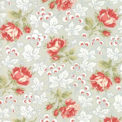Moda Victoria 44161 13
