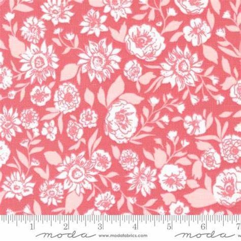Moda Lovestruck 5191 13