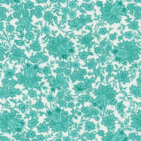 Moda Pocketful Of Posies 33543 13